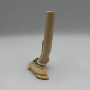 Cuisinart DLC-339 Detachable Stem For Cuisinart DLC-X Food Processor.